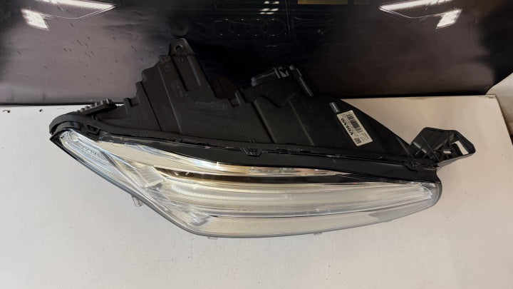 Frontscheinwerfer Volvo Xc90 II 31446688 Rechts Scheinwerfer Headlight SCH1271522286fc