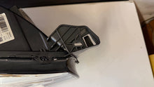 Laden Sie das Bild in den Galerie-Viewer, Frontscheinwerfer Volvo Xc90 II 31446688 Rechts Scheinwerfer Headlight SCH1271522286fc