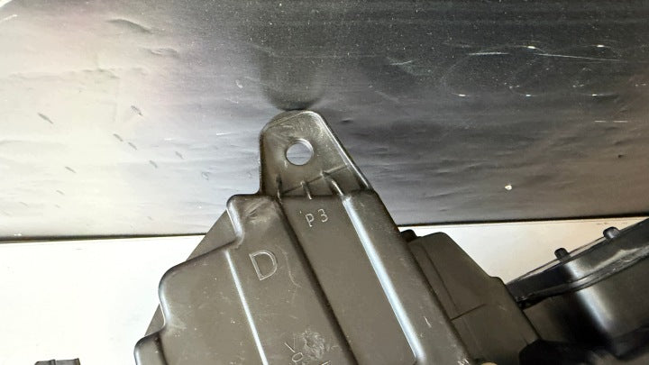 Frontscheinwerfer Volvo Xc90 II 31446688 Rechts Scheinwerfer Headlight SCH1271522286fc