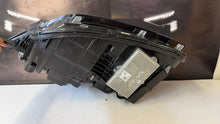 Laden Sie das Bild in den Galerie-Viewer, Frontscheinwerfer Volvo Xc90 II 31446688 Rechts Scheinwerfer Headlight SCH1271522286fc
