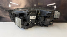 Laden Sie das Bild in den Galerie-Viewer, Frontscheinwerfer Volvo Xc90 II 31446688 Rechts Scheinwerfer Headlight SCH1271522286fc