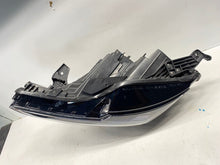 Laden Sie das Bild in den Galerie-Viewer, Frontscheinwerfer Volvo 80000401 LED Links Scheinwerfer Headlight SCH1272917072rh