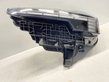 Laden Sie das Bild in den Galerie-Viewer, Frontscheinwerfer Volvo 80000401 LED Links Scheinwerfer Headlight SCH1272917072rh