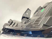 Laden Sie das Bild in den Galerie-Viewer, Frontscheinwerfer Volvo 80000401 LED Links Scheinwerfer Headlight SCH1272917072rh