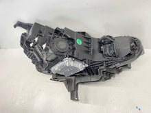 Laden Sie das Bild in den Galerie-Viewer, Frontscheinwerfer Volvo 80000401 LED Links Scheinwerfer Headlight SCH1272917072rh
