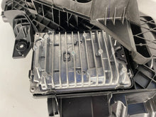 Laden Sie das Bild in den Galerie-Viewer, Frontscheinwerfer Volvo 80000401 LED Links Scheinwerfer Headlight SCH1272917072rh