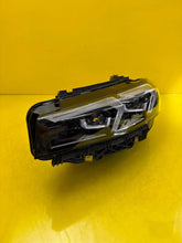 Load image into Gallery viewer, Frontscheinwerfer BMW 3 G21 G20 9450795-04 LED Links Scheinwerfer Headlight SCH1274878212zc