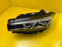 Load image into Gallery viewer, Frontscheinwerfer BMW 3 G21 G20 9450795-04 LED Links Scheinwerfer Headlight SCH1274878212zc