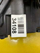 Load image into Gallery viewer, Frontscheinwerfer BMW 3 G21 G20 9450795-04 LED Links Scheinwerfer Headlight SCH1274878212zc