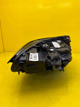 Load image into Gallery viewer, Frontscheinwerfer BMW 3 G21 G20 9450795-04 LED Links Scheinwerfer Headlight SCH1274878212zc