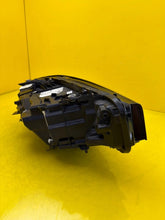 Load image into Gallery viewer, Frontscheinwerfer BMW 3 G21 G20 9450795-04 LED Links Scheinwerfer Headlight SCH1274878212zc