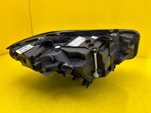 Load image into Gallery viewer, Frontscheinwerfer BMW 3 G21 G20 9450795-04 LED Links Scheinwerfer Headlight SCH1274878212zc
