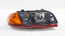 Load image into Gallery viewer, Frontscheinwerfer BMW 3 E46 6902759 Xenon Rechts Scheinwerfer Headlight SCH1274922207wg