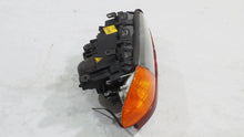 Load image into Gallery viewer, Frontscheinwerfer BMW 3 E46 6902759 Xenon Rechts Scheinwerfer Headlight SCH1274922207wg