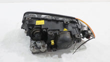 Load image into Gallery viewer, Frontscheinwerfer BMW 3 E46 6902759 Xenon Rechts Scheinwerfer Headlight SCH1274922207wg
