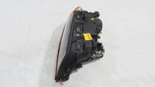 Load image into Gallery viewer, Frontscheinwerfer BMW 3 E46 6902759 Xenon Rechts Scheinwerfer Headlight SCH1274922207wg