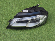 Laden Sie das Bild in den Galerie-Viewer, Frontscheinwerfer Audi A3 8P0941029 Xenon Links Scheinwerfer Headlight SCH1274944621yp