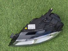 Laden Sie das Bild in den Galerie-Viewer, Frontscheinwerfer Audi A3 8P0941029 Xenon Links Scheinwerfer Headlight SCH1274944621yp