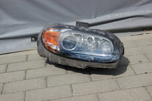 Laden Sie das Bild in den Galerie-Viewer, Frontscheinwerfer Mazda Mx-5 Nc 100-61396KOD Rechts Scheinwerfer Headlight SCH1275635097af
