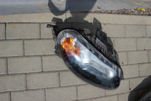 Laden Sie das Bild in den Galerie-Viewer, Frontscheinwerfer Mazda Mx-5 Nc 100-61396KOD Rechts Scheinwerfer Headlight SCH1275635097af