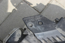 Laden Sie das Bild in den Galerie-Viewer, Frontscheinwerfer Mazda Mx-5 Nc 100-61396KOD Rechts Scheinwerfer Headlight SCH1275635097af