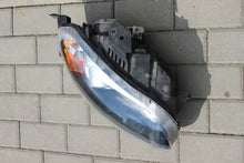 Laden Sie das Bild in den Galerie-Viewer, Frontscheinwerfer Mazda Mx-5 Nc 100-61396KOD Rechts Scheinwerfer Headlight SCH1275635097af
