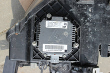 Laden Sie das Bild in den Galerie-Viewer, Frontscheinwerfer Mazda Mx-5 Nc 100-61396KOD Rechts Scheinwerfer Headlight SCH1275635097af