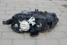Laden Sie das Bild in den Galerie-Viewer, Frontscheinwerfer Mazda Mx-5 Nc 100-61396KOD Rechts Scheinwerfer Headlight SCH1275635097af