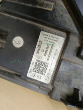 Load image into Gallery viewer, Frontscheinwerfer Opel Corsa F 39162653 Links Scheinwerfer Headlight SCH1276126667as