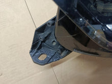 Load image into Gallery viewer, Frontscheinwerfer Opel Corsa F 39162653 Links Scheinwerfer Headlight SCH1276126667as