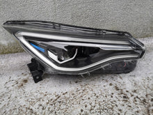 Load image into Gallery viewer, Frontscheinwerfer Renault Zoe 260102384R Rechts Scheinwerfer Headlight SCH1276578574gp