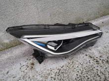 Load image into Gallery viewer, Frontscheinwerfer Renault Zoe 260102384R Rechts Scheinwerfer Headlight SCH1276578574gp