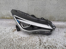 Load image into Gallery viewer, Frontscheinwerfer Renault Zoe 260102384R Rechts Scheinwerfer Headlight SCH1276578574gp
