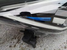 Load image into Gallery viewer, Frontscheinwerfer Renault Zoe 260102384R Rechts Scheinwerfer Headlight SCH1276578574gp