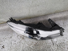 Load image into Gallery viewer, Frontscheinwerfer Renault Zoe 260102384R Rechts Scheinwerfer Headlight SCH1276578574gp