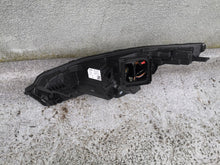 Load image into Gallery viewer, Frontscheinwerfer Renault Zoe 260102384R Rechts Scheinwerfer Headlight SCH1276578574gp