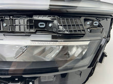 Laden Sie das Bild in den Galerie-Viewer, Frontscheinwerfer Nissan Qashqai III J12 100-8D02J Links Scheinwerfer Headlight SCH1276615977dm