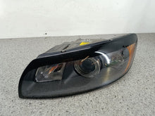 Laden Sie das Bild in den Galerie-Viewer, Frontscheinwerfer Volvo C30 31214537 Links Scheinwerfer Headlight SCH1276720147vj