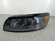 Laden Sie das Bild in den Galerie-Viewer, Frontscheinwerfer Volvo C30 31214537 Links Scheinwerfer Headlight SCH1276720147vj