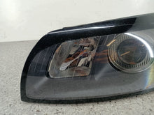 Laden Sie das Bild in den Galerie-Viewer, Frontscheinwerfer Volvo C30 31214537 Links Scheinwerfer Headlight SCH1276720147vj