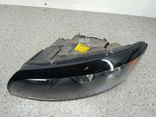Laden Sie das Bild in den Galerie-Viewer, Frontscheinwerfer Volvo C30 31214537 Links Scheinwerfer Headlight SCH1276720147vj