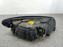 Laden Sie das Bild in den Galerie-Viewer, Frontscheinwerfer Volvo C30 31214537 Links Scheinwerfer Headlight SCH1276720147vj