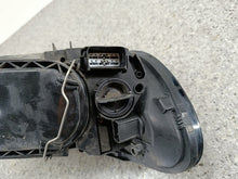 Laden Sie das Bild in den Galerie-Viewer, Frontscheinwerfer Volvo C30 31214537 Links Scheinwerfer Headlight SCH1276720147vj