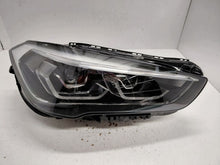 Load image into Gallery viewer, Frontscheinwerfer BMW X1 F48 5A01172 Rechts Scheinwerfer Headlight SCH1277058953or