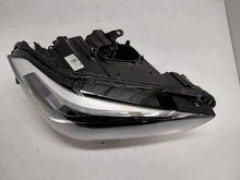 Load image into Gallery viewer, Frontscheinwerfer BMW X1 F48 5A01172 Rechts Scheinwerfer Headlight SCH1277058953or