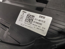 Load image into Gallery viewer, Frontscheinwerfer BMW X1 F48 5A01172 Rechts Scheinwerfer Headlight SCH1277058953or