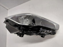 Load image into Gallery viewer, Frontscheinwerfer BMW X1 F48 5A01172 Rechts Scheinwerfer Headlight SCH1277058953or