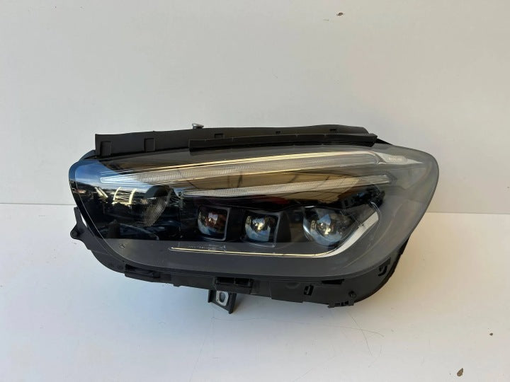 Frontscheinwerfer Mercedes-Benz 2479068305 Links Scheinwerfer Headlight SCH1277491188nk
