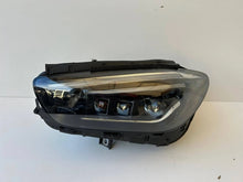 Laden Sie das Bild in den Galerie-Viewer, Frontscheinwerfer Mercedes-Benz 2479068305 Links Scheinwerfer Headlight SCH1277491188nk