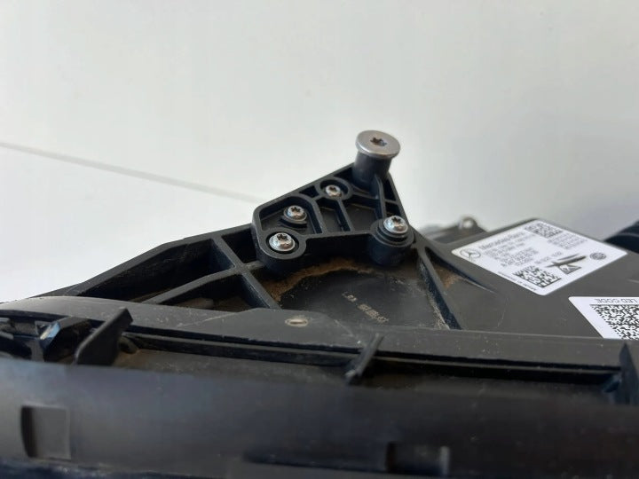 Frontscheinwerfer Mercedes-Benz 2479068305 Links Scheinwerfer Headlight SCH1277491188nk